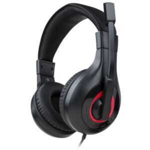 Headset Bigben Wired Stereo (Switch)