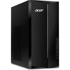 Acer Aspire TC-1760 (DG.E31EC.007) černý