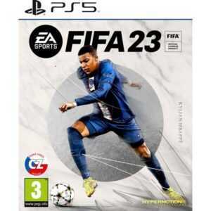 FIFA 23 (PS5)