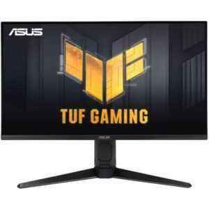 ASUS TUF Gaming VG28UQL1A herní monitor 28