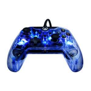 PDP Wired Controller Afterglow PRISMATIC (Xbox One/Xbox series)