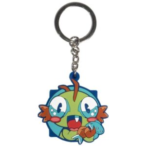 Klíčenka World of Warcraft - Too Cute Murloc