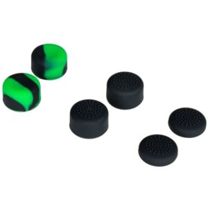 Bigben Thumb Grips (Xbox One a Xbox Series)