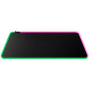 Pulsefire Mat RGB podložka pod myš