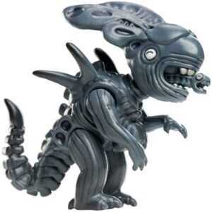 Figurka Weta Workshop Micro Epics - Aliens - Queen