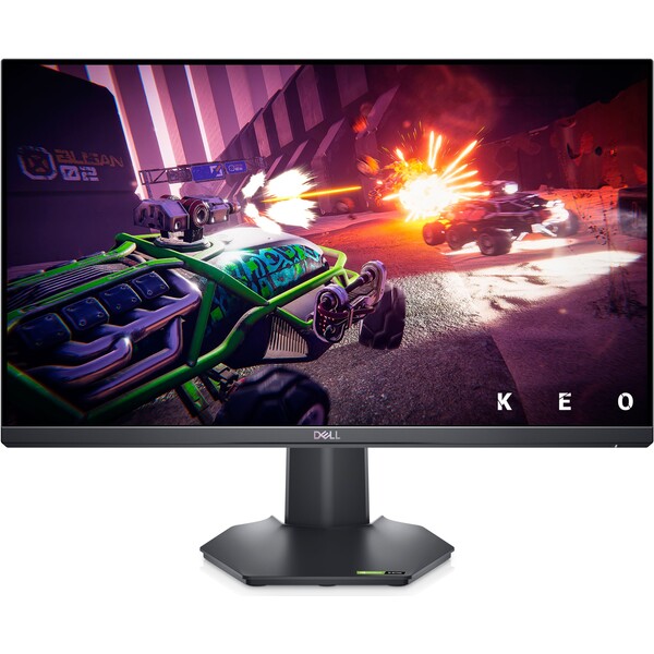 Dell G2422HS herní monitor 24