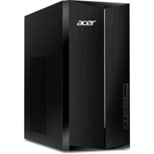 Acer Aspire TC-1760 (DG.E31EC.008) černý