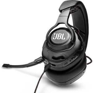 JBL Quantum ONE černá