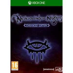 Neverwinter Nights: Enhanced Edition (Xbox One)