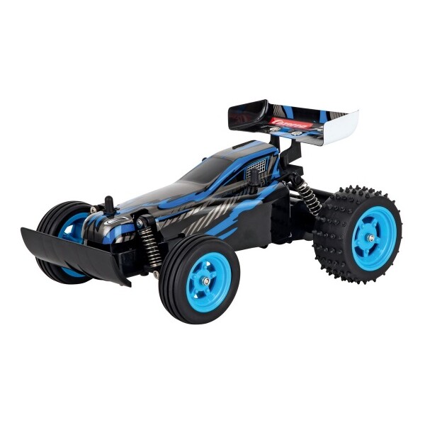 R/C auto Carrera 180013 Race Buggy (1:18)