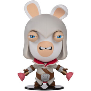 Figurka Ubisoft Heroes - Rabbid Ezio