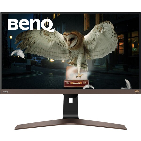 BenQ EW2880U monitor 28