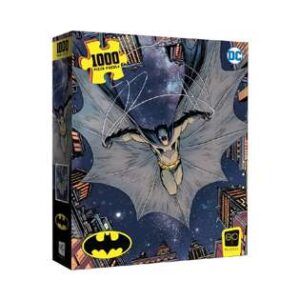 Batman puzzle 1000pc